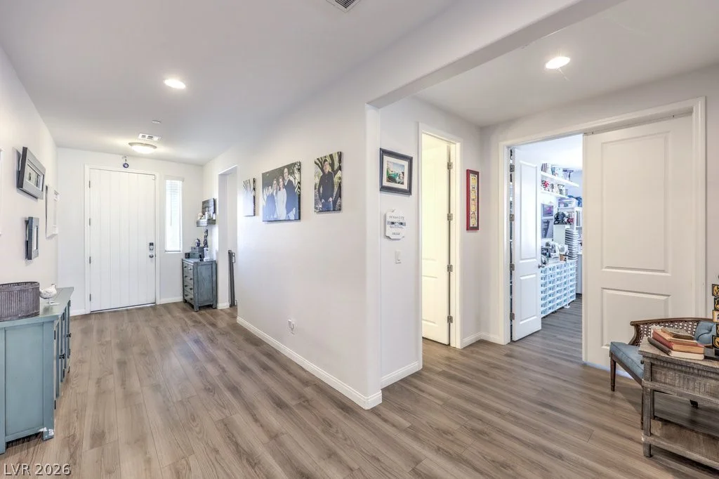 720 CADENCE VIEW, Henderson, NV 89011
