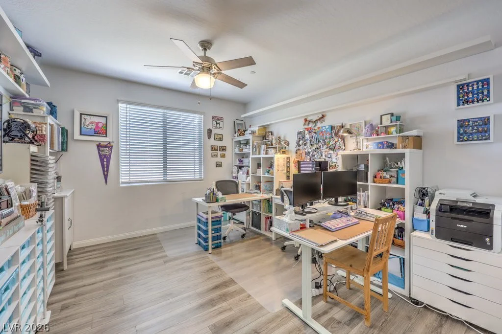 720 CADENCE VIEW, Henderson, NV 89011