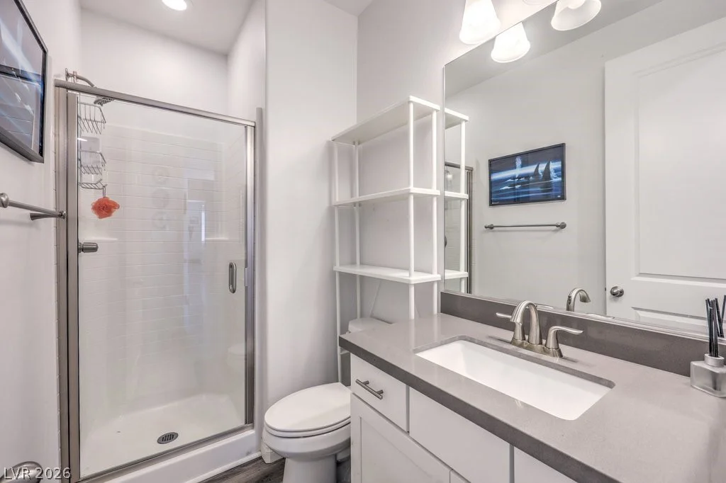 720 CADENCE VIEW, Henderson, NV 89011