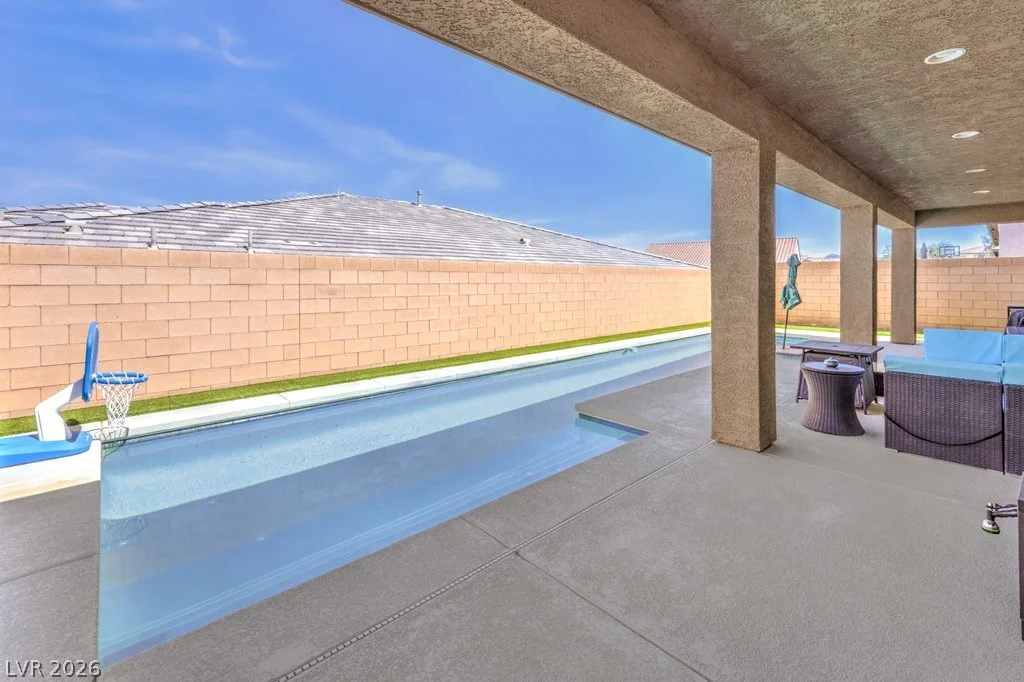 720 CADENCE VIEW, Henderson, NV 89011