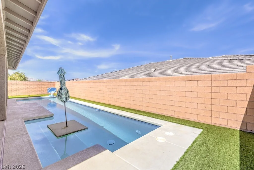 720 CADENCE VIEW, Henderson, NV 89011