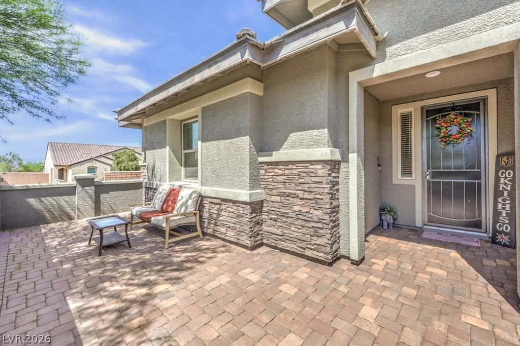 720 CADENCE VIEW, Henderson, NV 89011