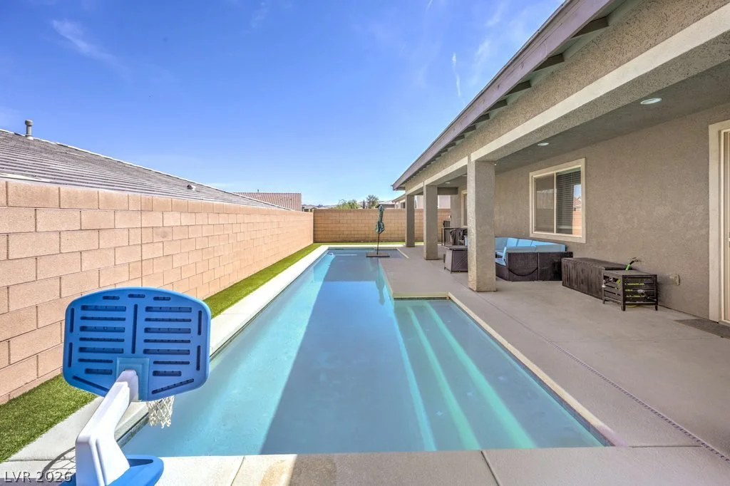 720 CADENCE VIEW, Henderson, NV 89011