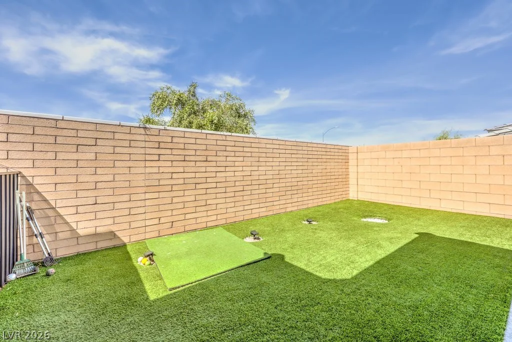720 CADENCE VIEW, Henderson, NV 89011