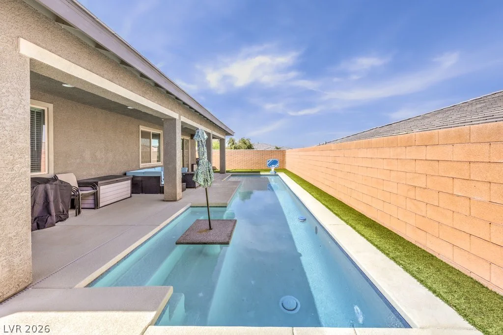 720 CADENCE VIEW, Henderson, NV 89011