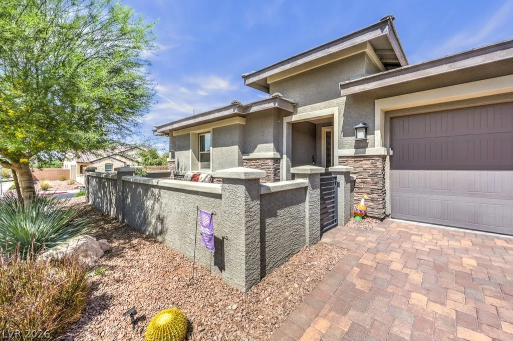 720 CADENCE VIEW, Henderson, NV 89011