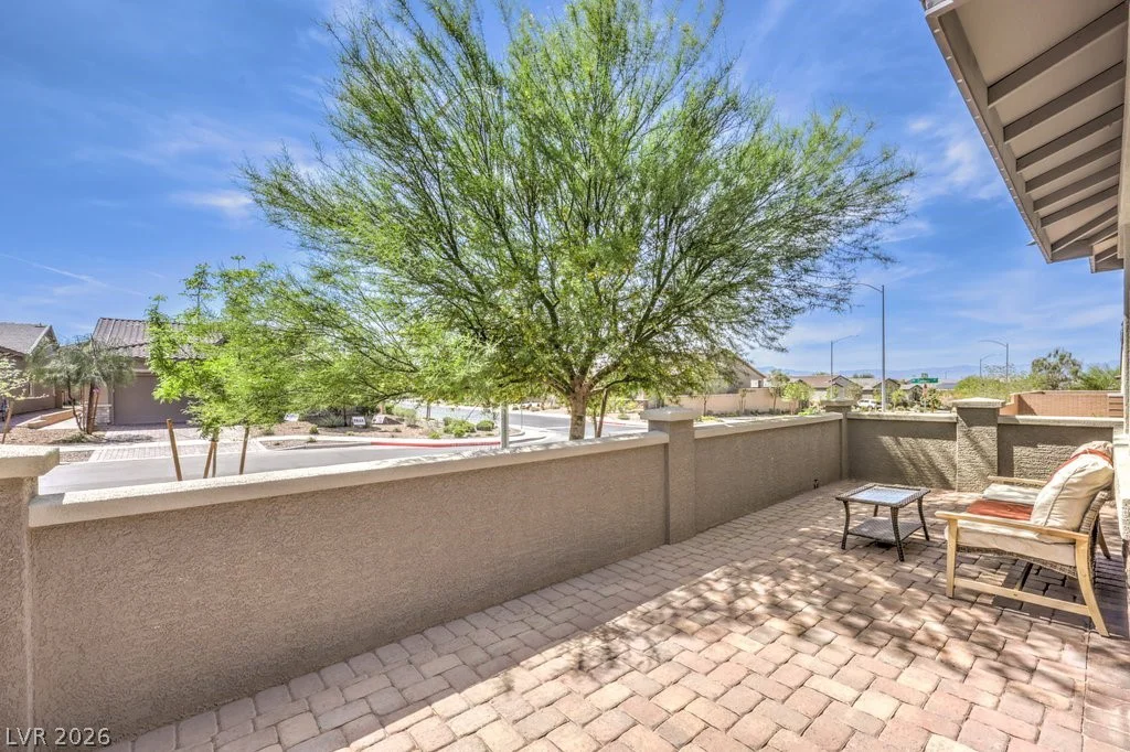 720 CADENCE VIEW, Henderson, NV 89011