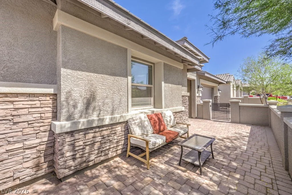 720 CADENCE VIEW, Henderson, NV 89011