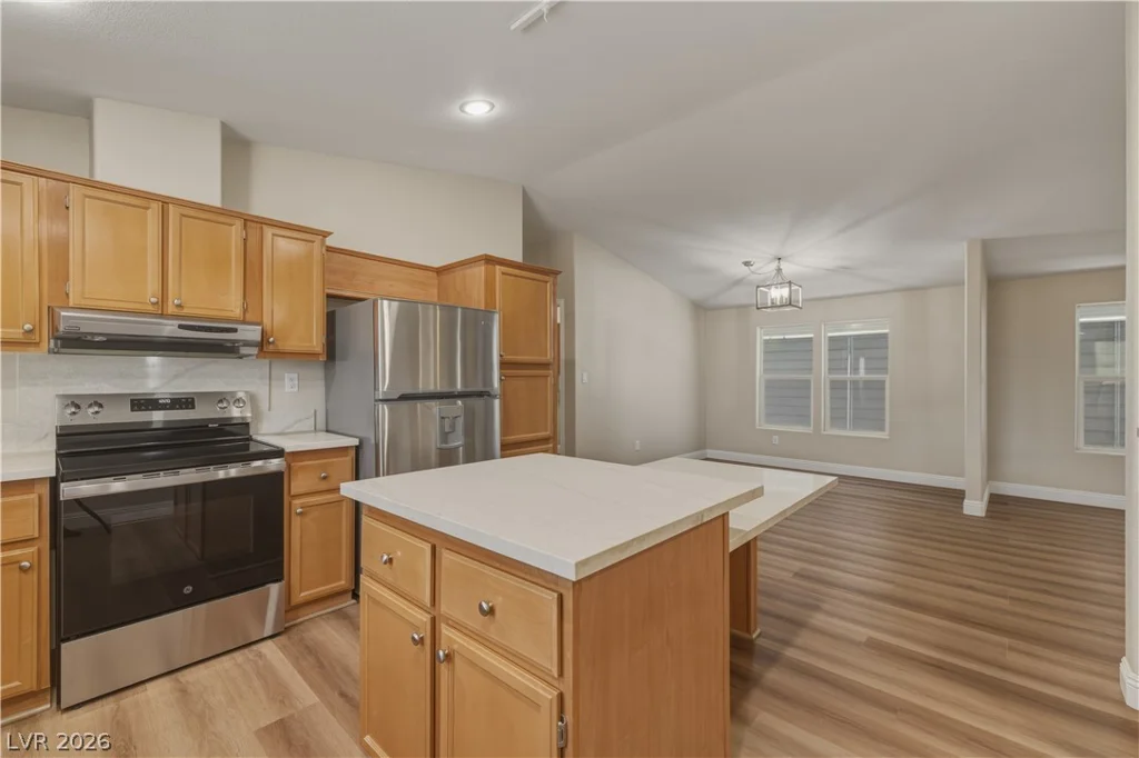 2750 Irene, Pahrump, NV 89060