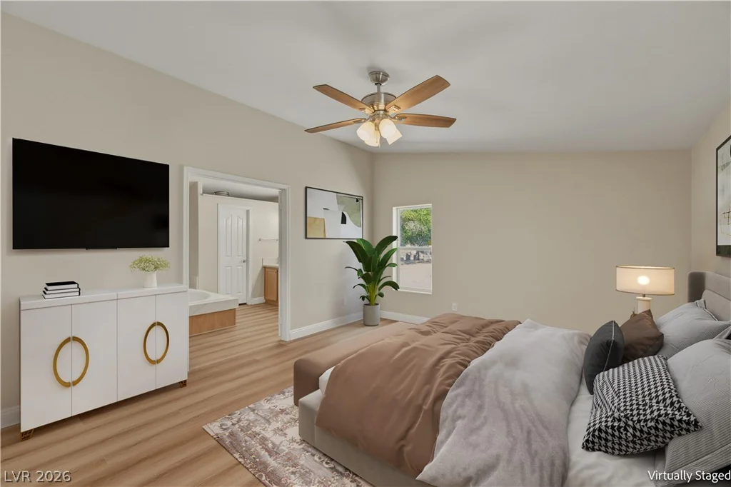 2750 Irene, Pahrump, NV 89060