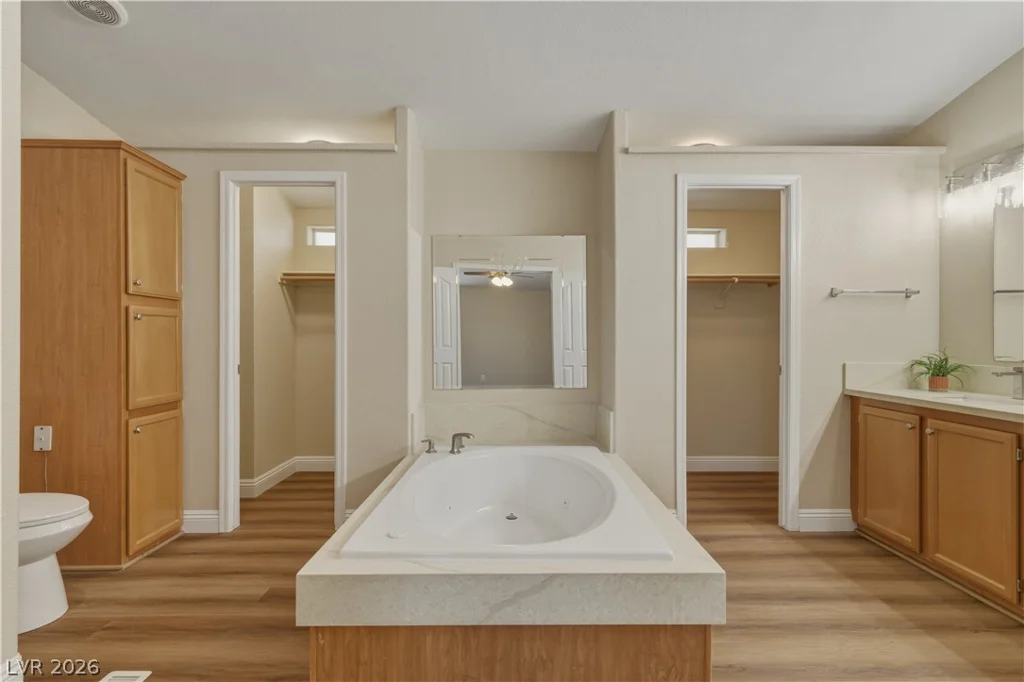 2750 Irene, Pahrump, NV 89060