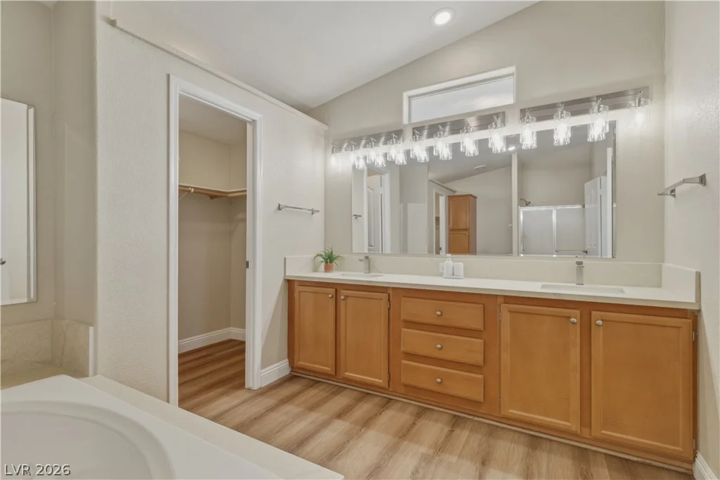 2750 Irene, Pahrump, NV 89060