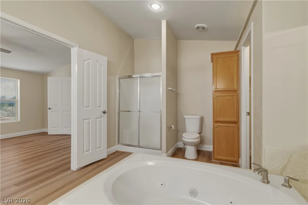 2750 Irene, Pahrump, NV 89060