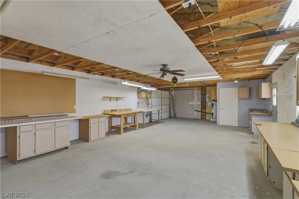 2750 Irene, Pahrump, NV 89060