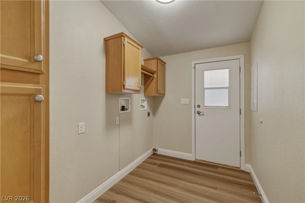 2750 Irene, Pahrump, NV 89060