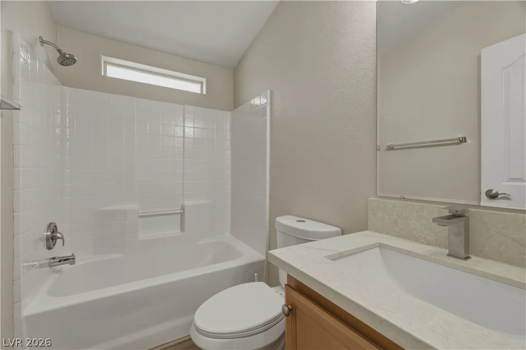 2750 Irene, Pahrump, NV 89060