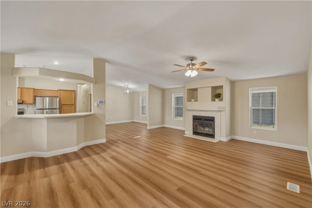 2750 Irene, Pahrump, NV 89060