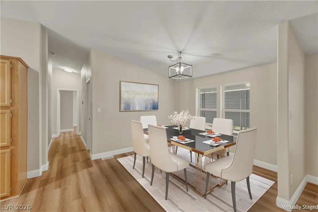 2750 Irene, Pahrump, NV 89060