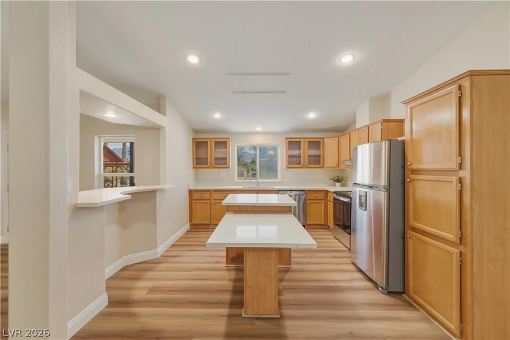2750 Irene, Pahrump, NV 89060