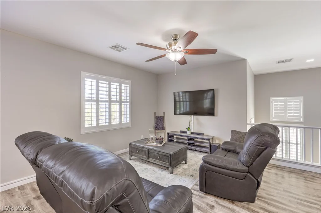 913 Estes Cove, Henderson, NV 89012