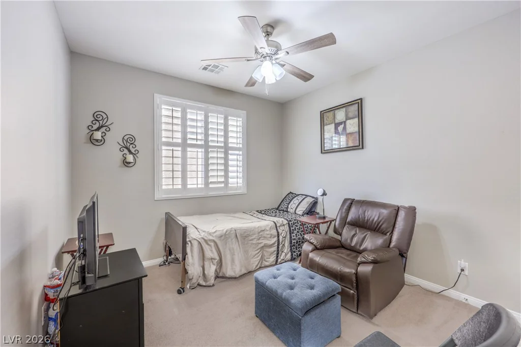 913 Estes Cove, Henderson, NV 89012
