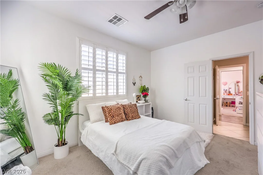 913 Estes Cove, Henderson, NV 89012