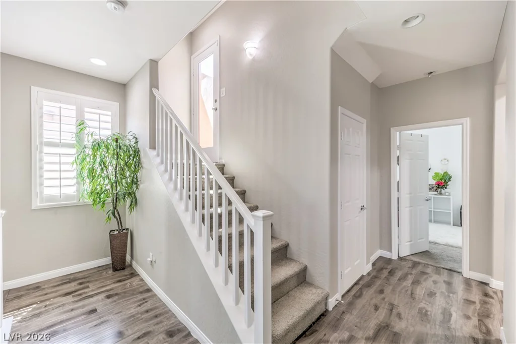 913 Estes Cove, Henderson, NV 89012