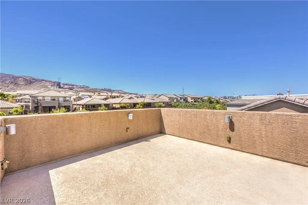 913 Estes Cove, Henderson, NV 89012