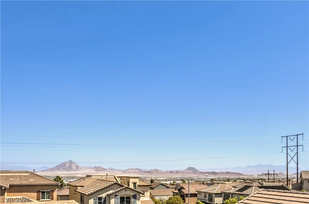 913 Estes Cove, Henderson, NV 89012