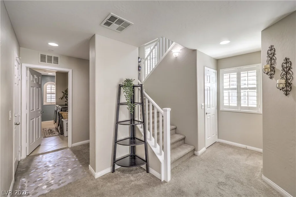 913 Estes Cove, Henderson, NV 89012