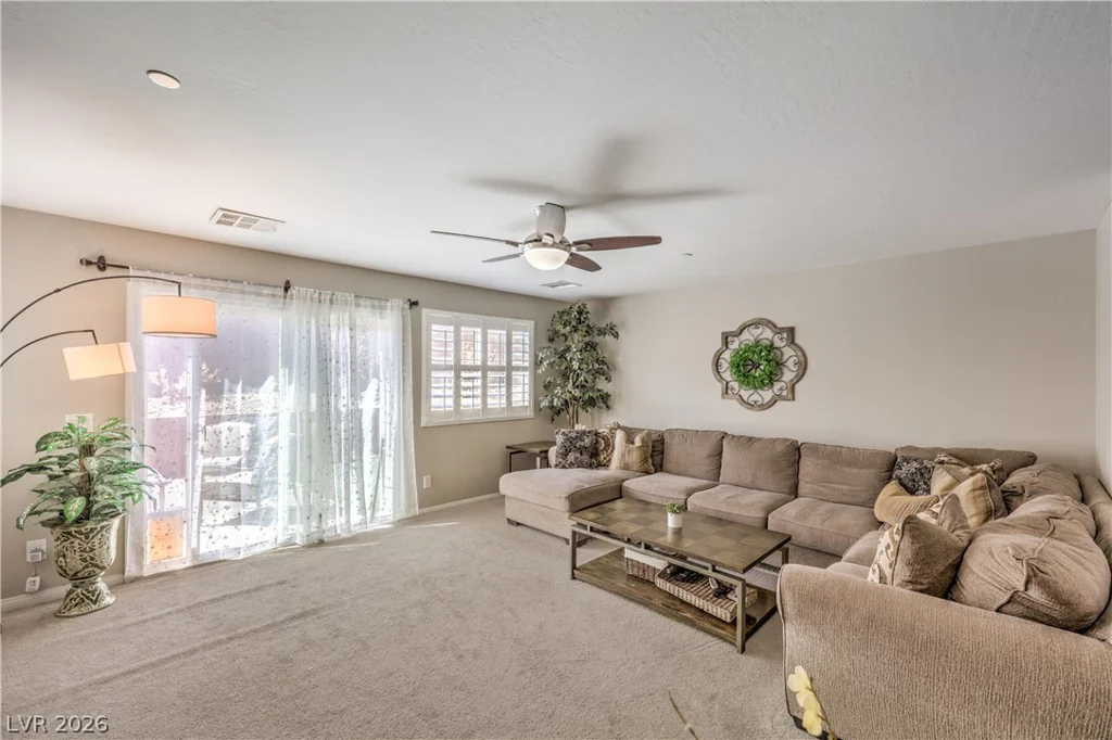 913 Estes Cove, Henderson, NV 89012
