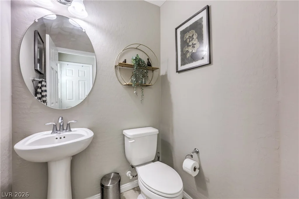913 Estes Cove, Henderson, NV 89012
