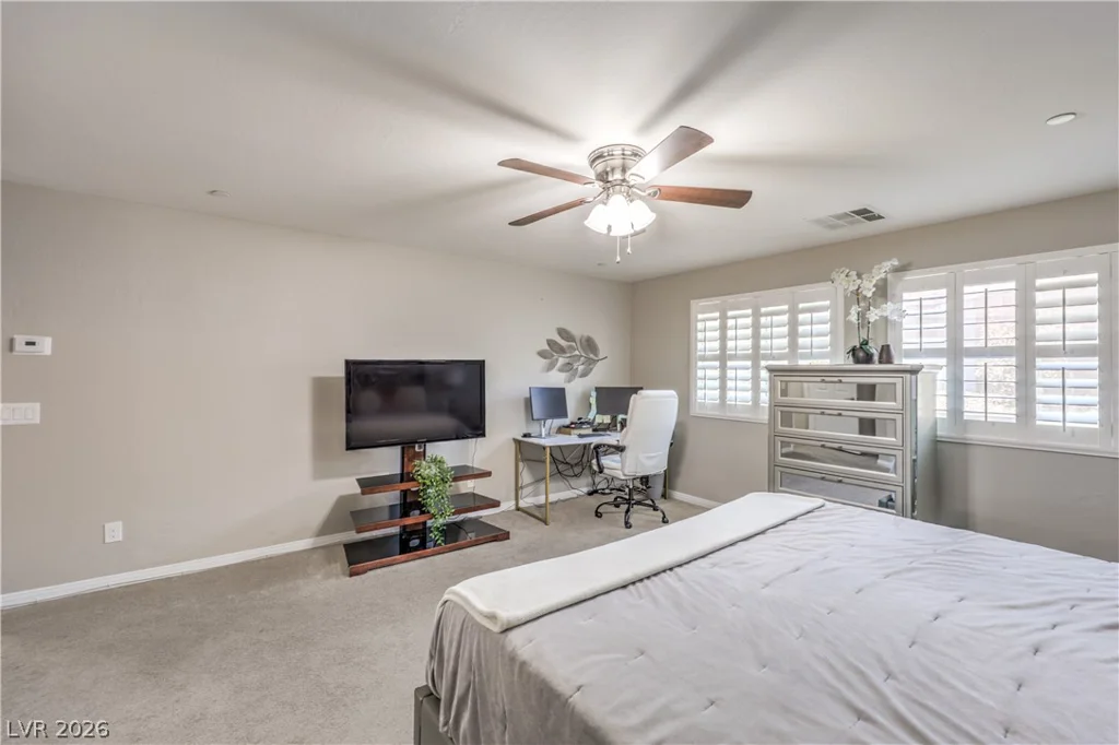 913 Estes Cove, Henderson, NV 89012