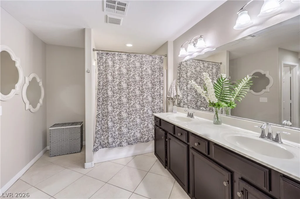913 Estes Cove, Henderson, NV 89012