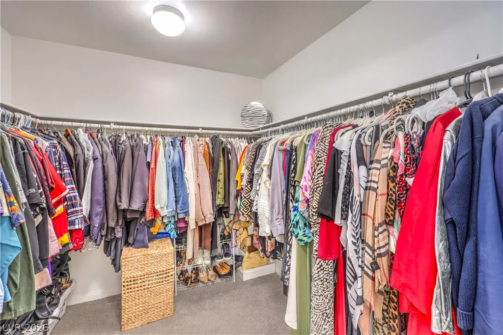 913 Estes Cove, Henderson, NV 89012