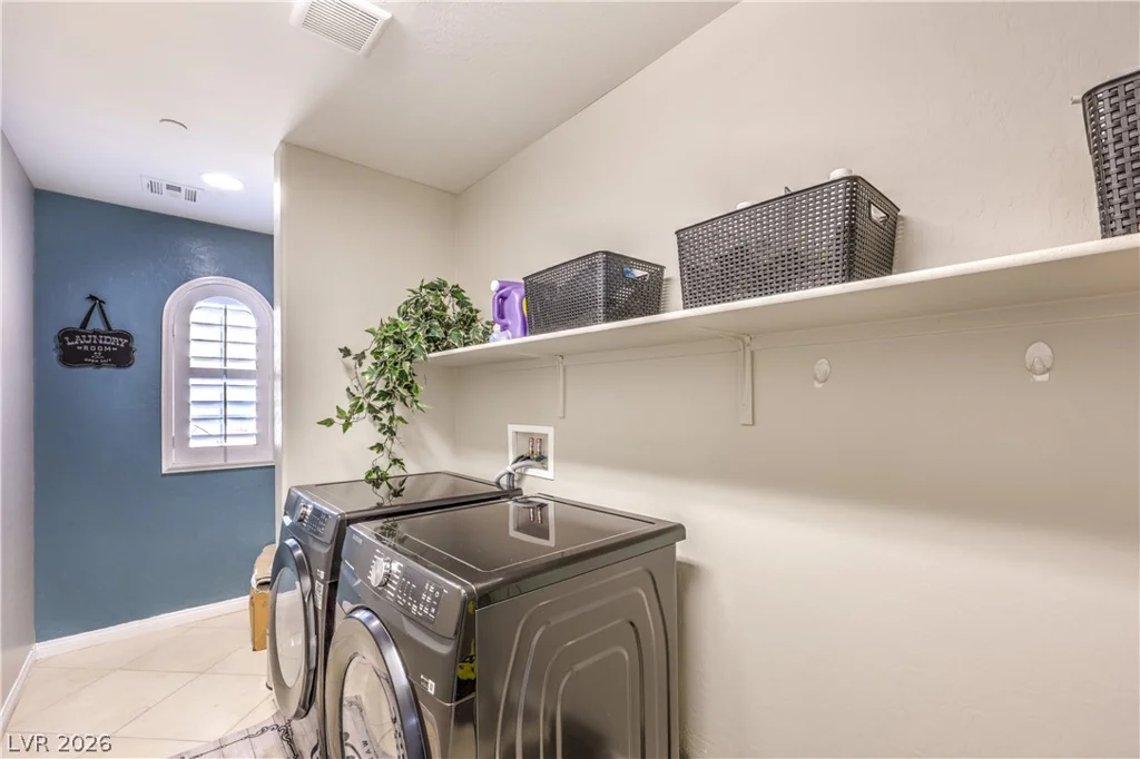 913 Estes Cove, Henderson, NV 89012