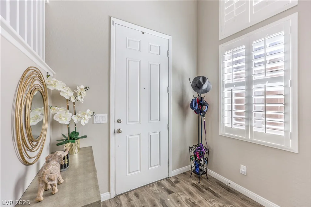 913 Estes Cove, Henderson, NV 89012