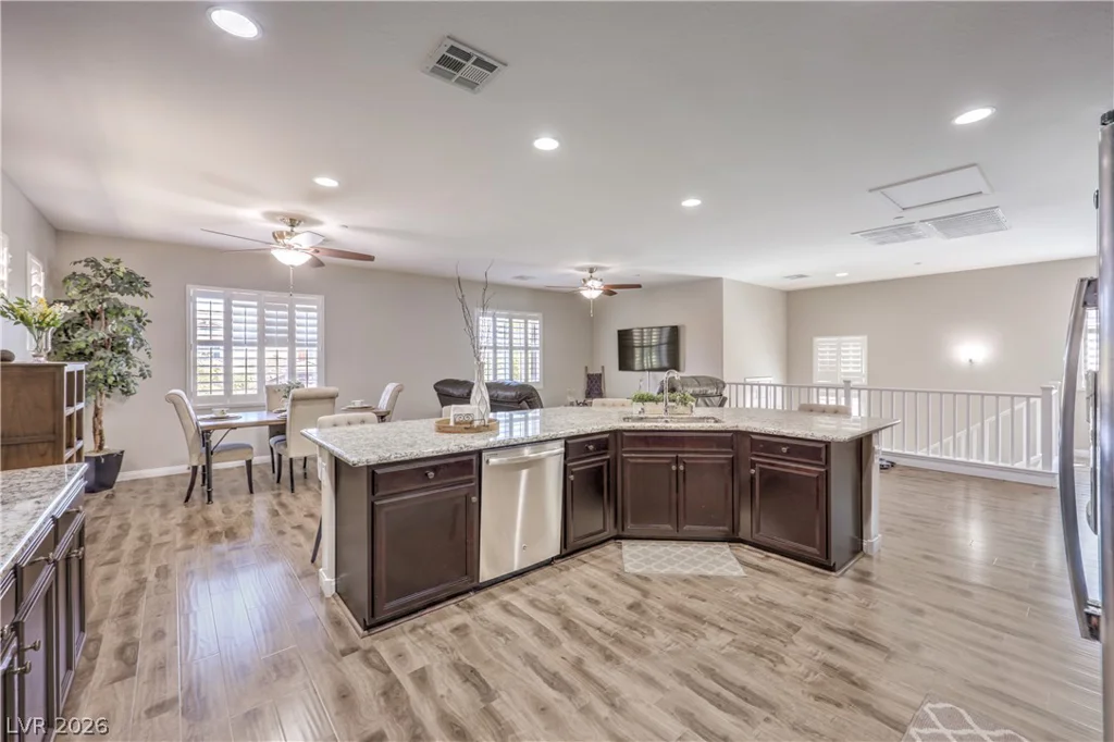913 Estes Cove, Henderson, NV 89012
