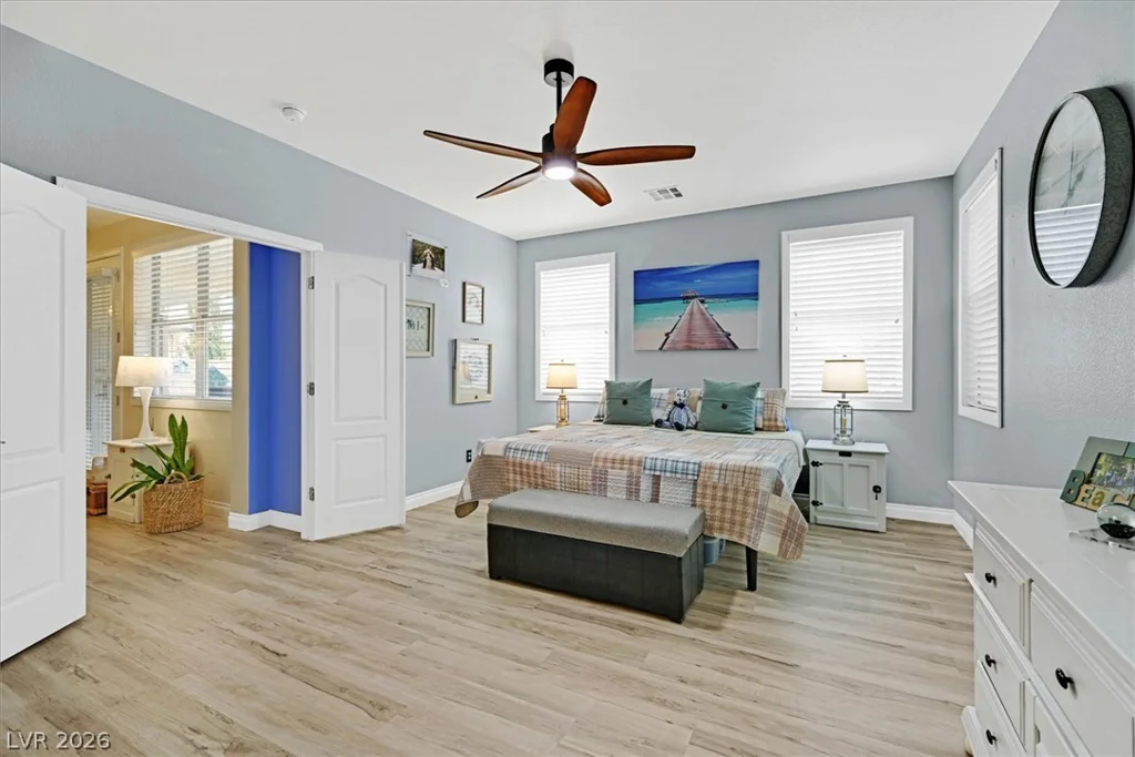 1184 Hollow Reed, Henderson, NV 89011