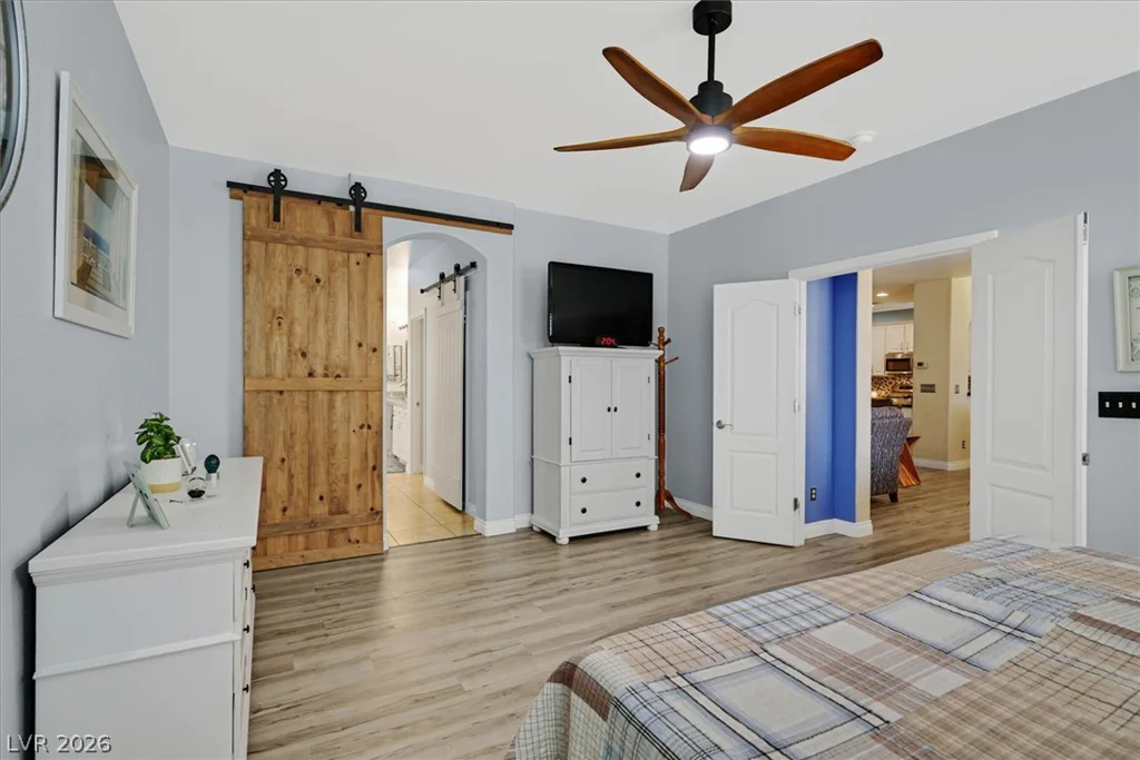 1184 Hollow Reed, Henderson, NV 89011
