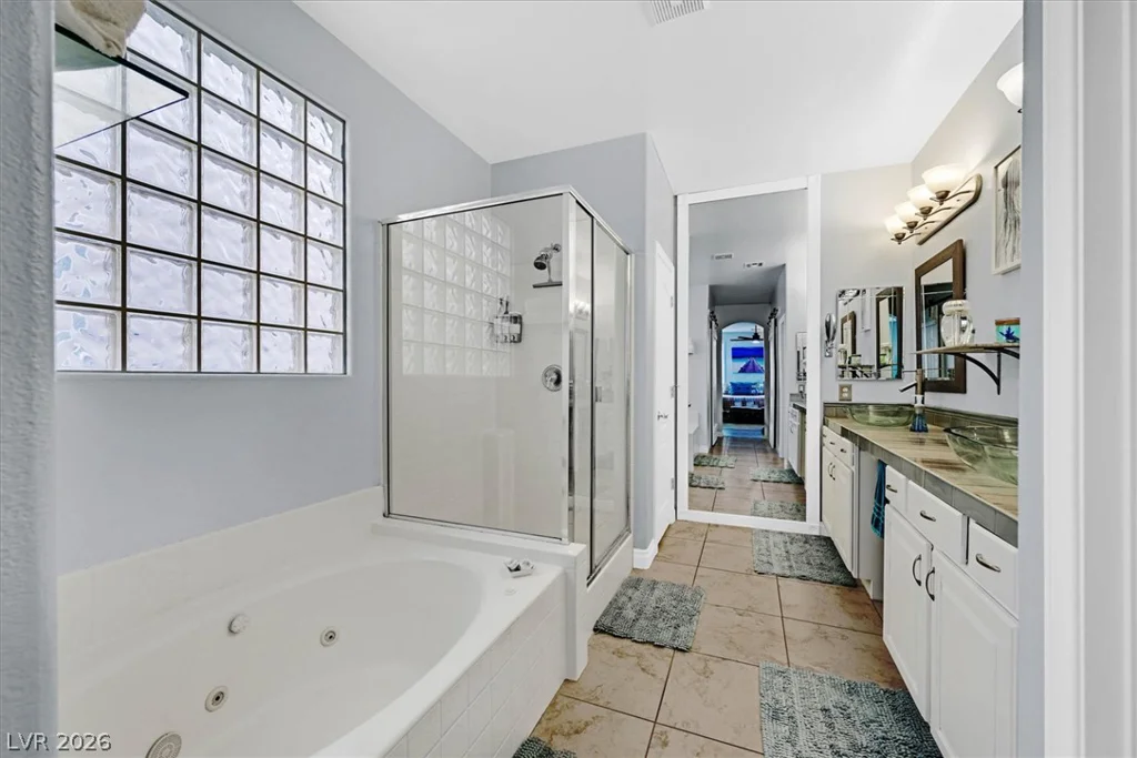 1184 Hollow Reed, Henderson, NV 89011