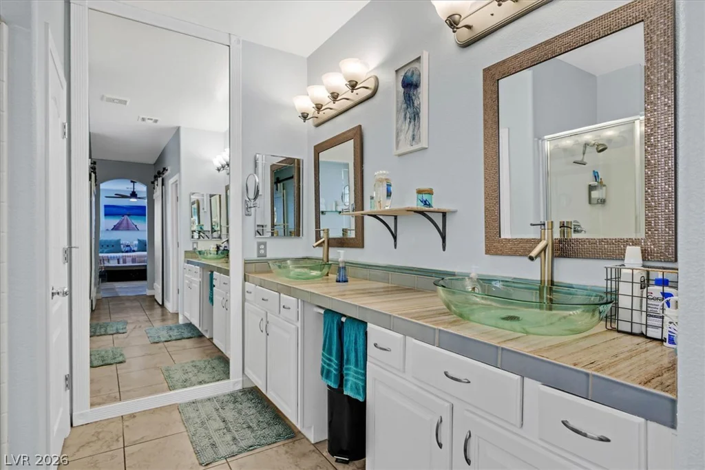 1184 Hollow Reed, Henderson, NV 89011