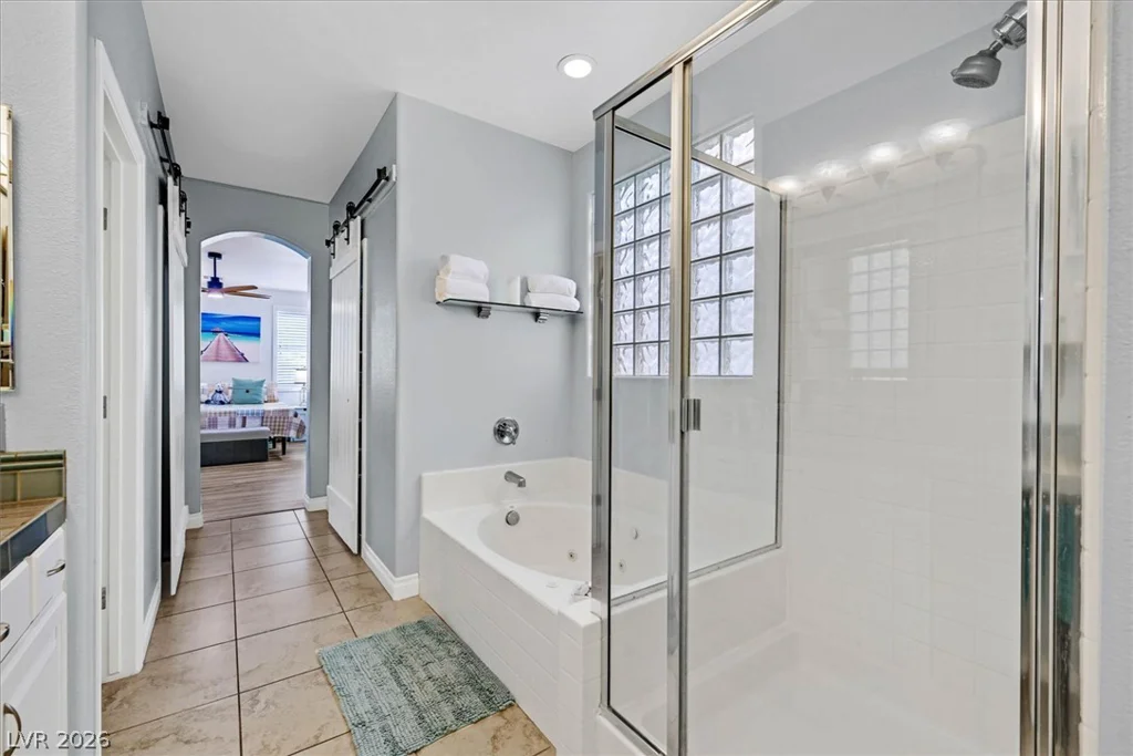 1184 Hollow Reed, Henderson, NV 89011