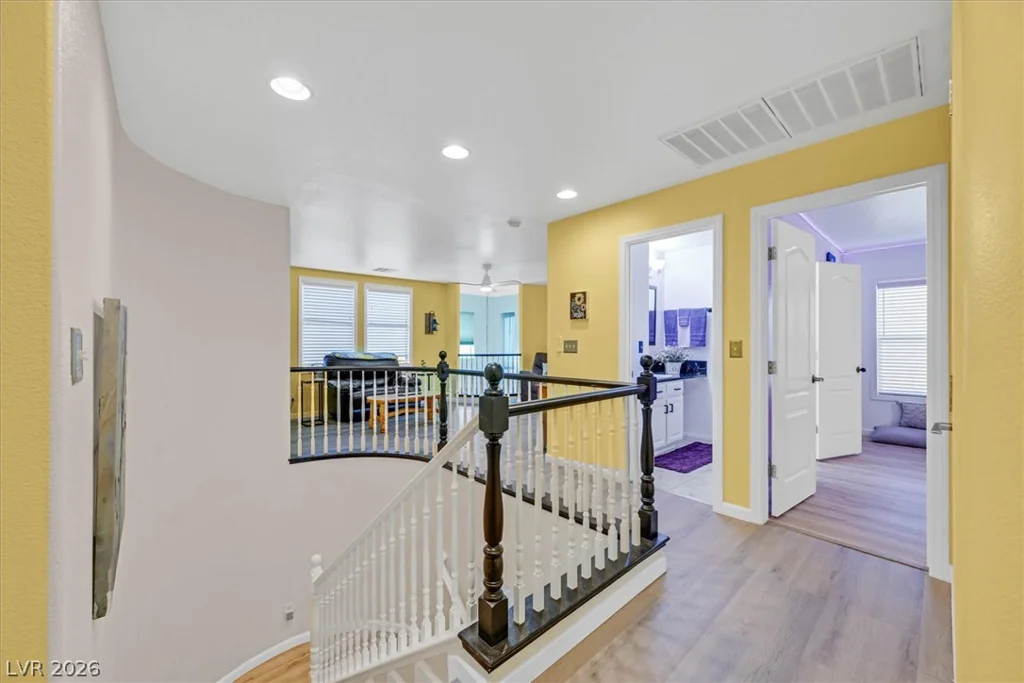 1184 Hollow Reed, Henderson, NV 89011