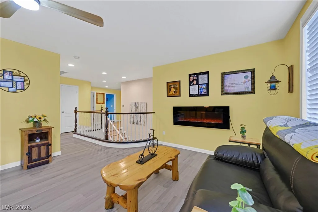 1184 Hollow Reed, Henderson, NV 89011