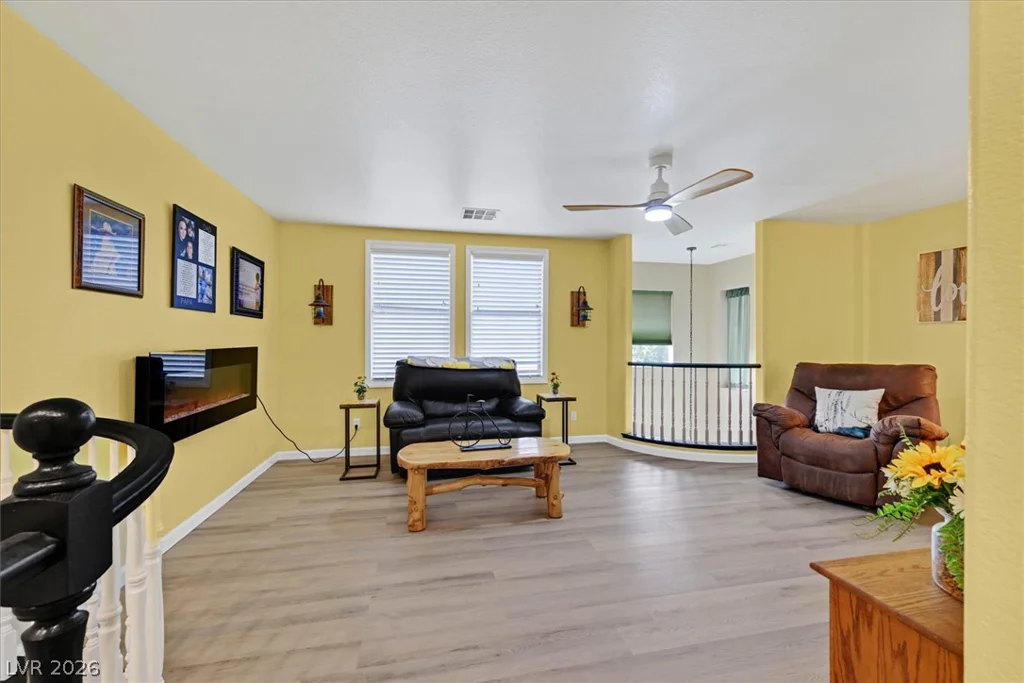1184 Hollow Reed, Henderson, NV 89011