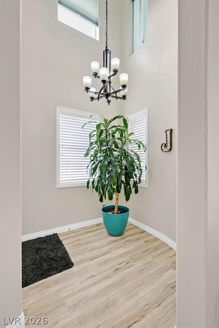 1184 Hollow Reed, Henderson, NV 89011