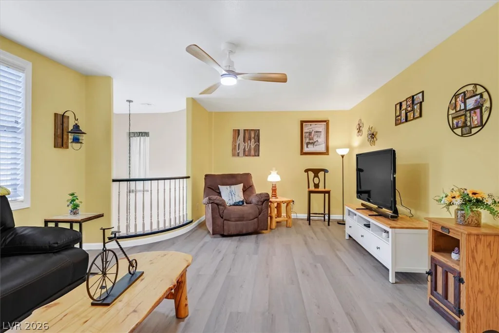 1184 Hollow Reed, Henderson, NV 89011