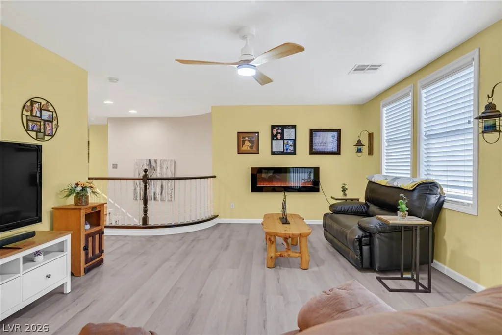 1184 Hollow Reed, Henderson, NV 89011
