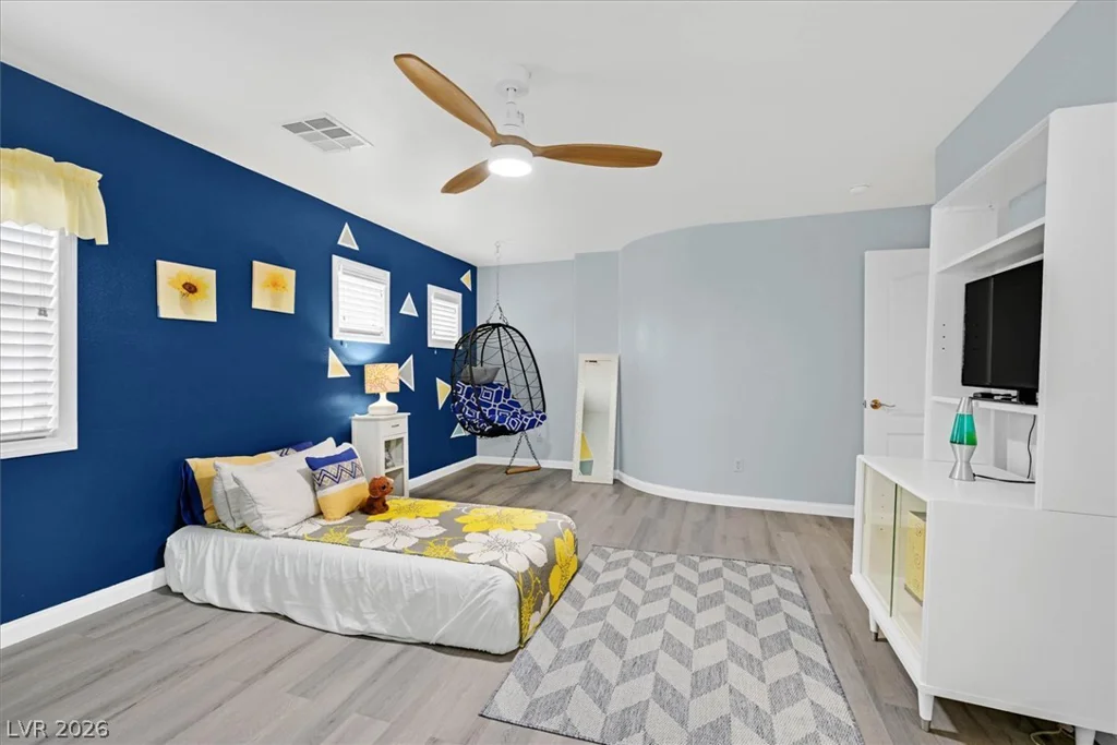 1184 Hollow Reed, Henderson, NV 89011